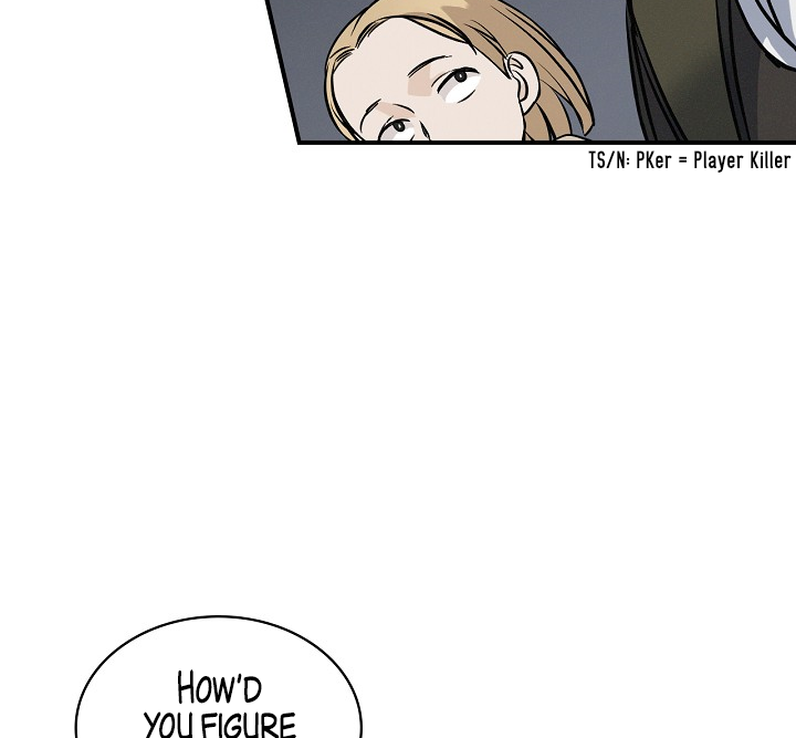 Leveling Up, By Only Eating! chapter 15 page 57