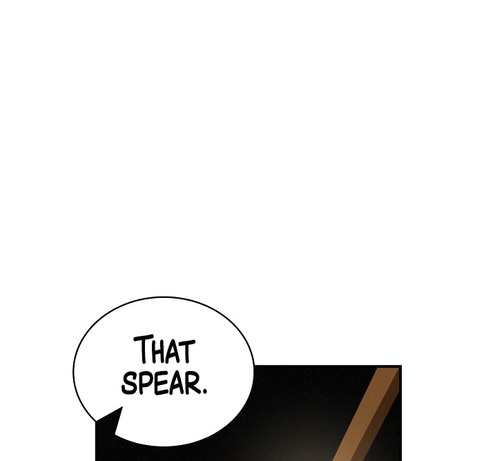 Leveling Up, By Only Eating! chapter 15 page 59