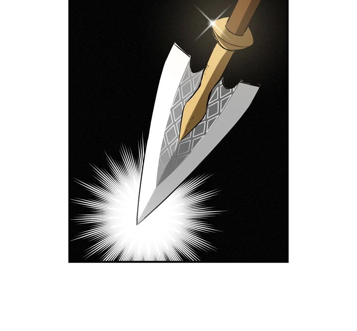 Leveling Up, By Only Eating! chapter 15 page 60