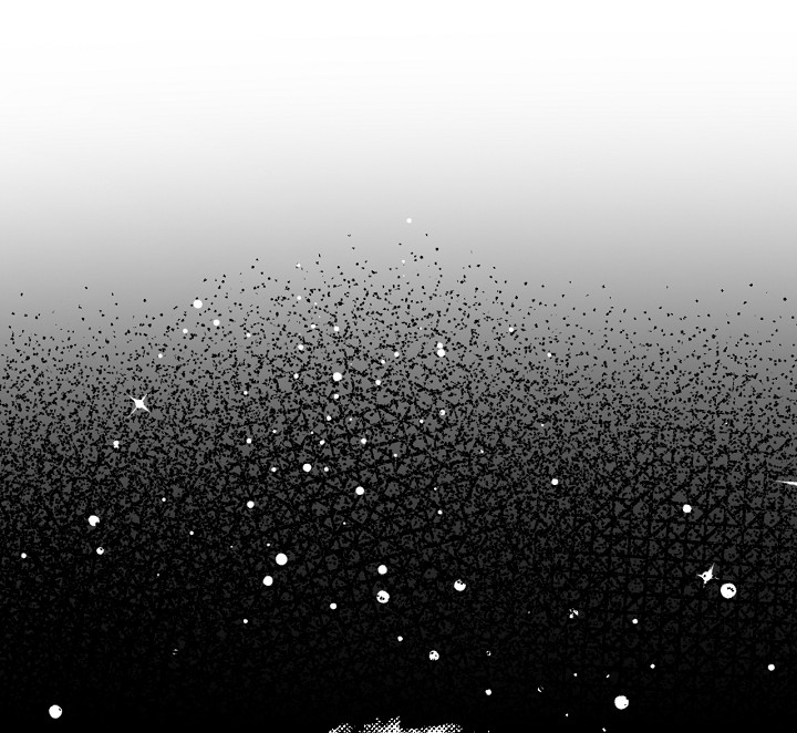 Leveling Up, By Only Eating! chapter 15 page 61