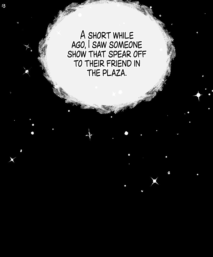 Leveling Up, By Only Eating! chapter 15 page 62