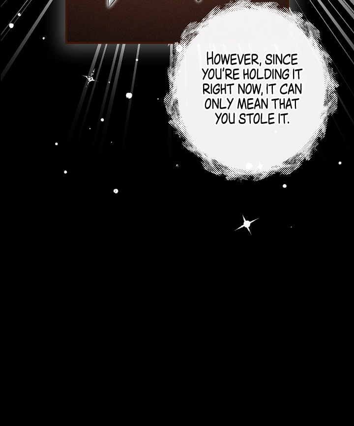 Leveling Up, By Only Eating! chapter 15 page 66