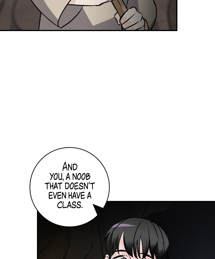 Leveling Up, By Only Eating! chapter 15 page 71