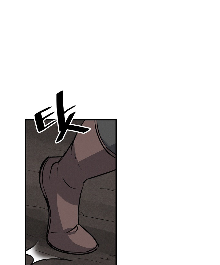 Leveling Up, By Only Eating! chapter 15 page 73