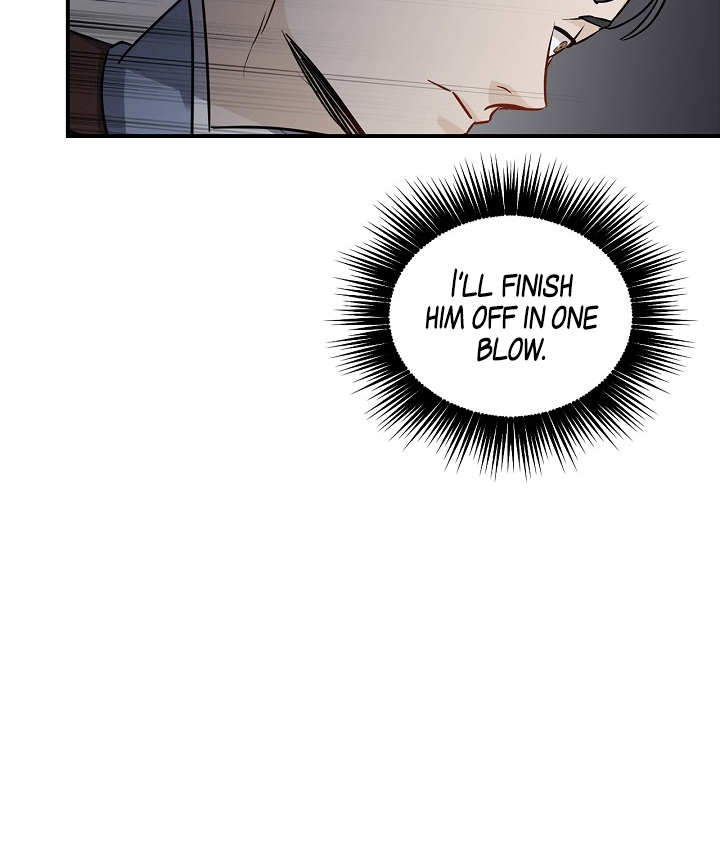 Leveling Up, By Only Eating! chapter 15 page 76