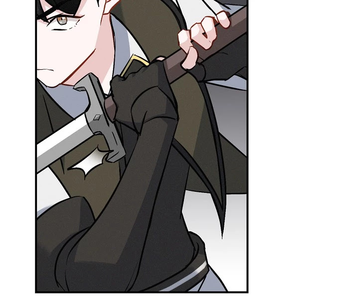 Leveling Up, By Only Eating! chapter 15 page 82