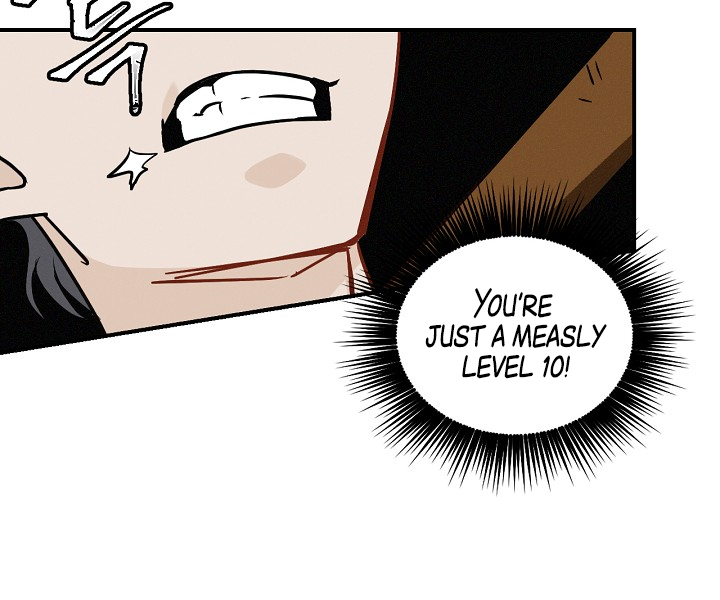 Leveling Up, By Only Eating! chapter 15 page 86