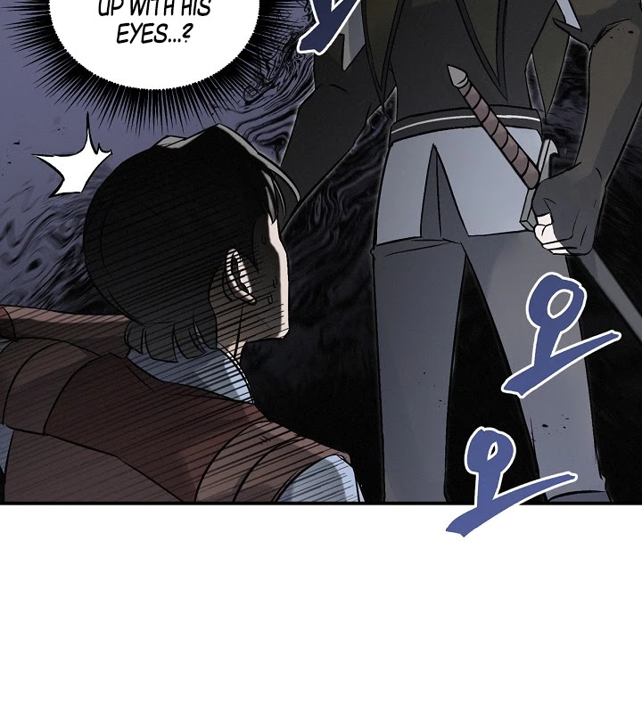 Leveling Up, By Only Eating! chapter 15 page 9