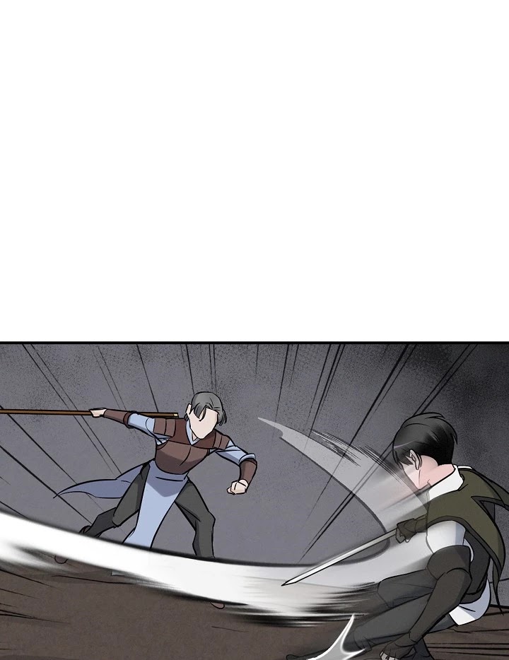 Leveling Up, By Only Eating! chapter 15 page 92