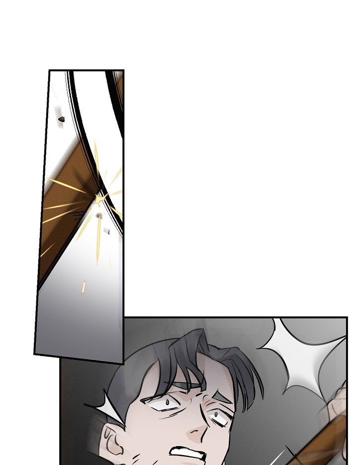 Leveling Up, By Only Eating! chapter 15 page 96