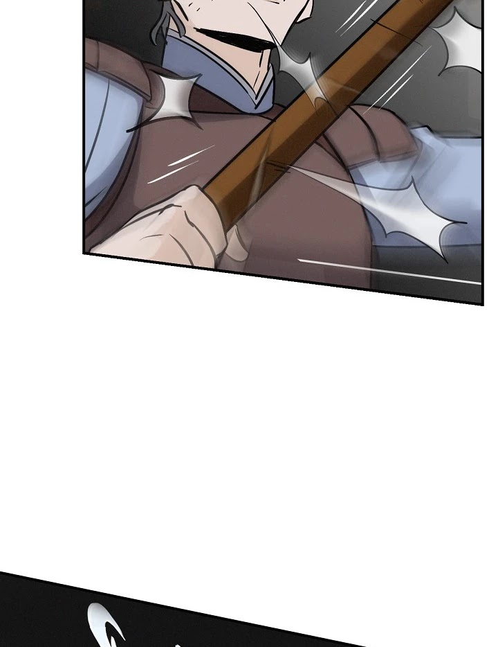 Leveling Up, By Only Eating! chapter 15 page 97