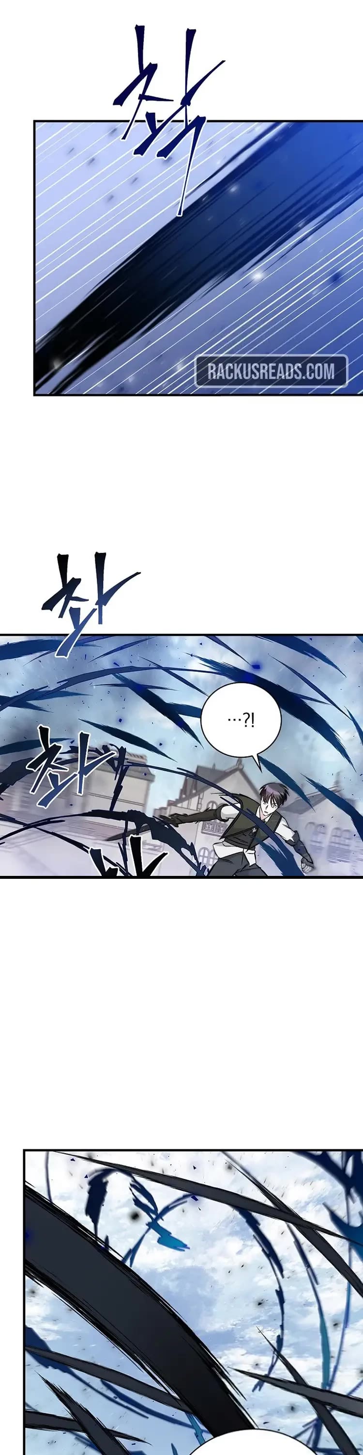 Leveling Up, By Only Eating! chapter 150 page 14