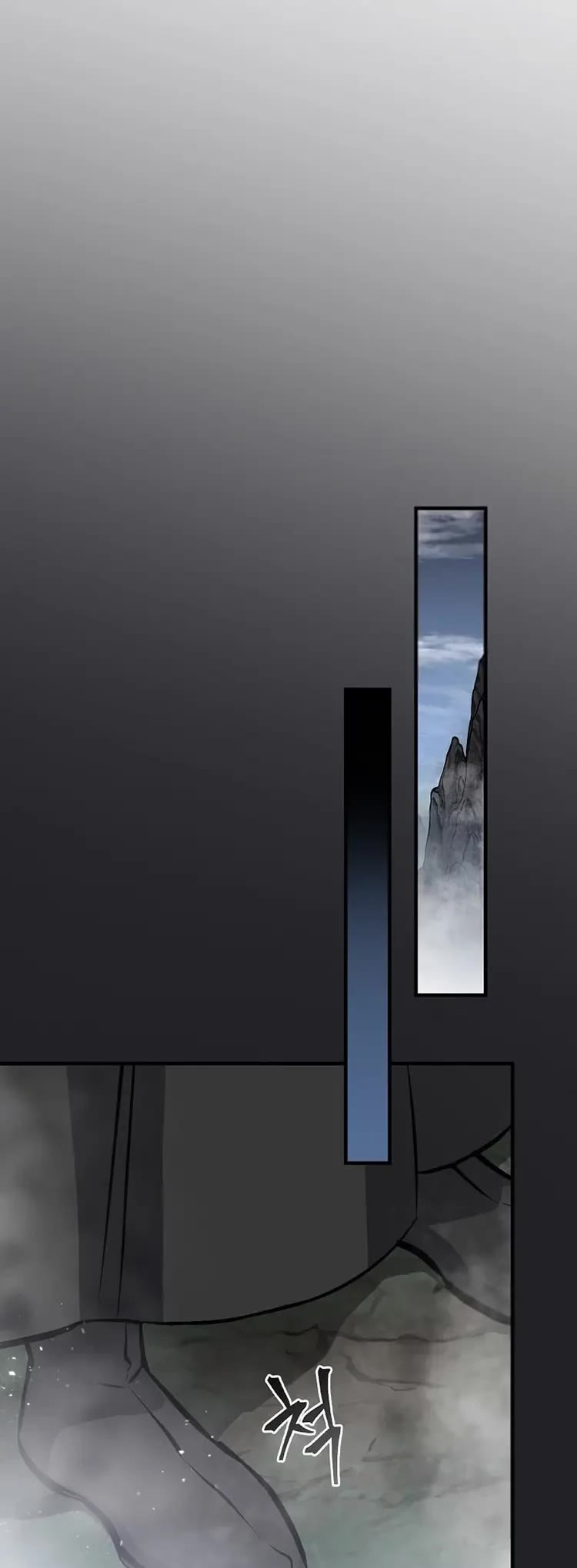 Leveling Up, By Only Eating! chapter 150 page 28