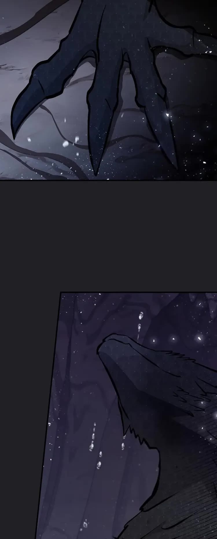 Leveling Up, By Only Eating! chapter 150 page 37