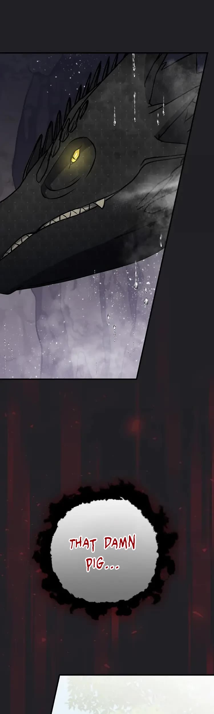 Leveling Up, By Only Eating! chapter 150 page 43