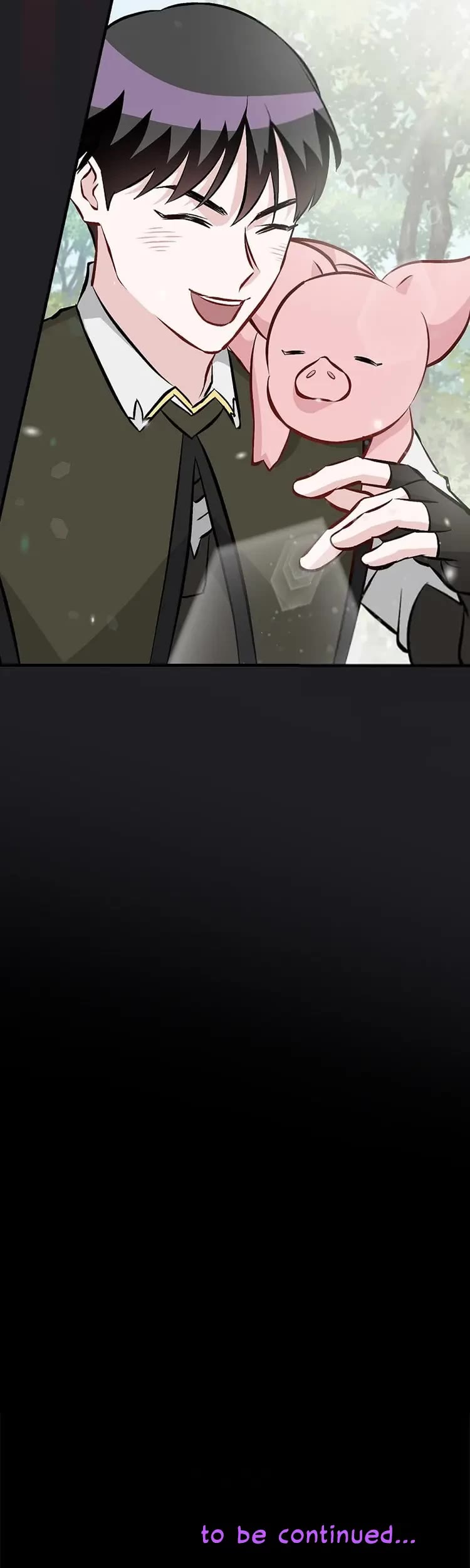 Leveling Up, By Only Eating! chapter 150 page 44