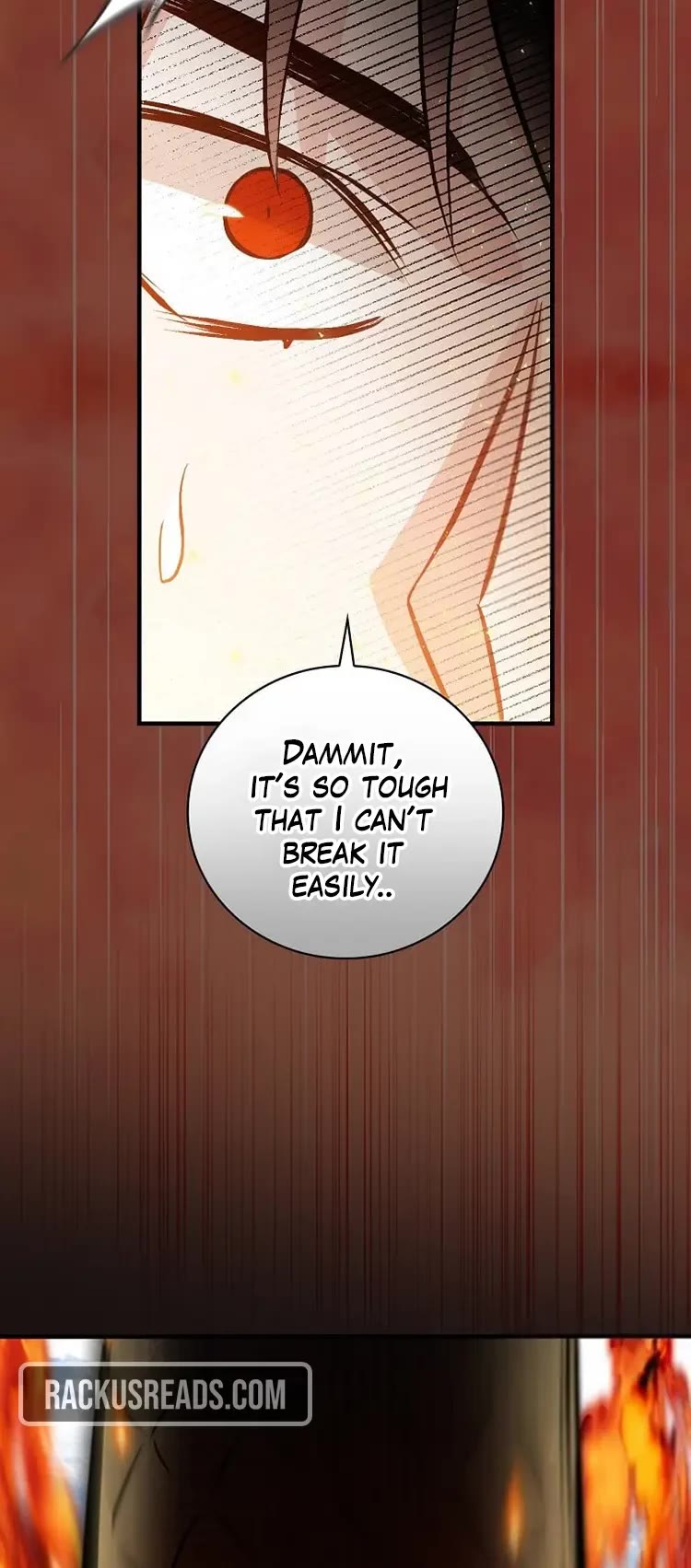 Leveling Up, By Only Eating! chapter 150 page 8