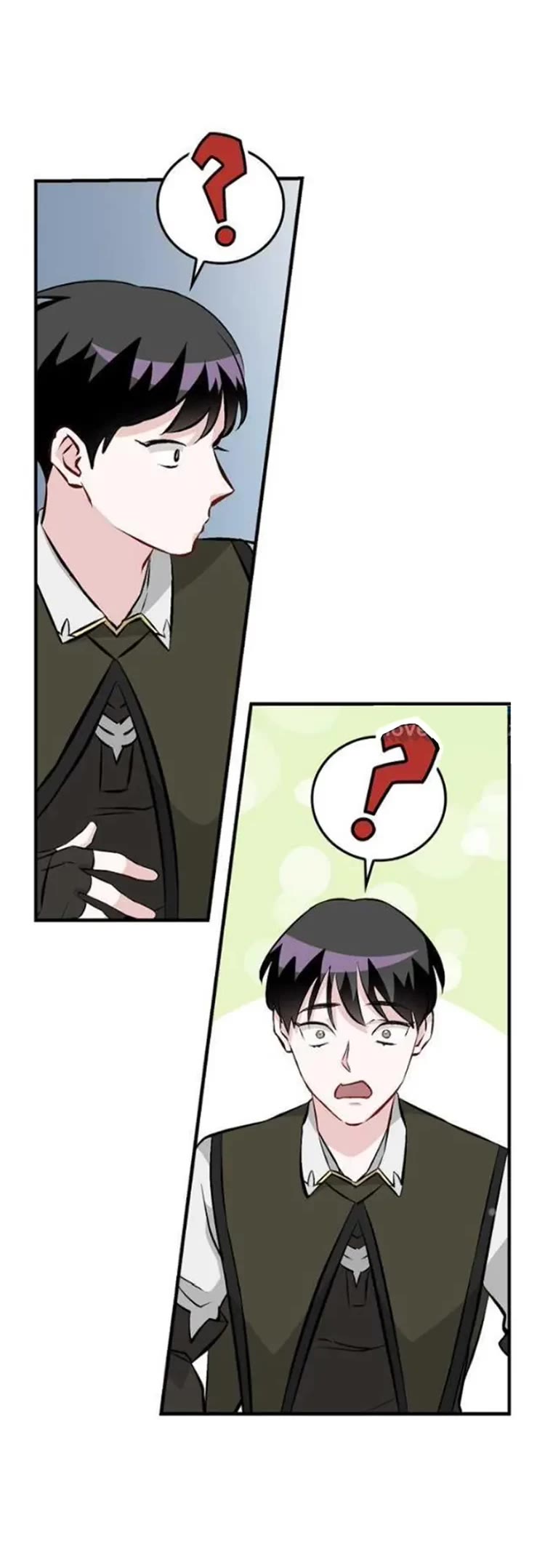 Leveling Up, By Only Eating! chapter 151 page 37