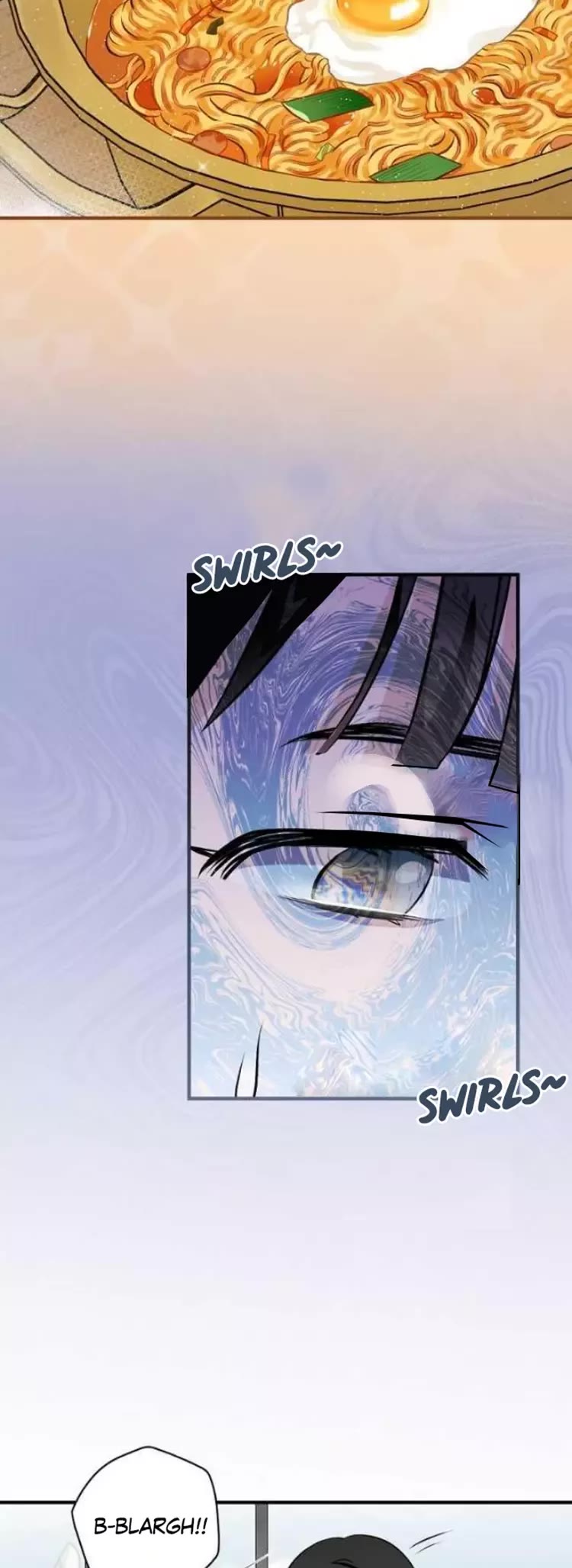 Leveling Up, By Only Eating! chapter 152 page 20