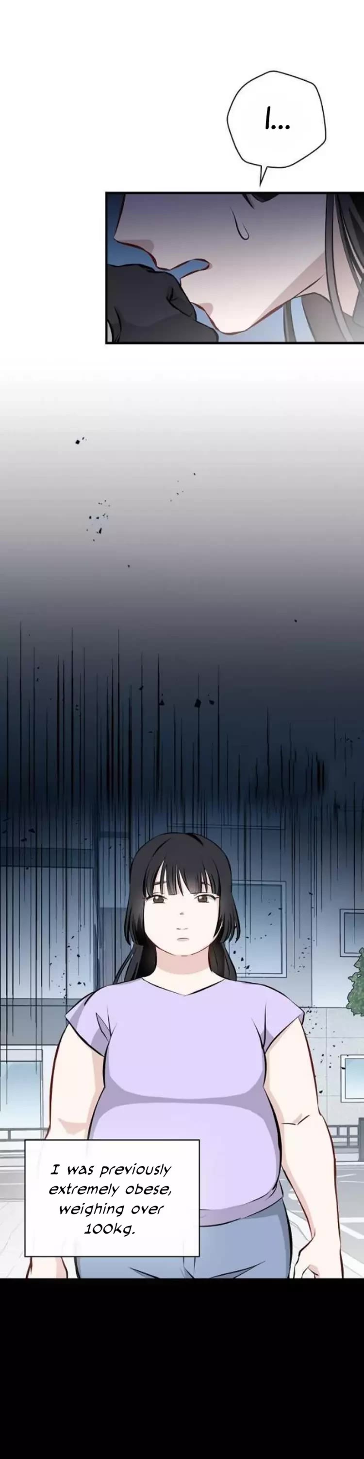 Leveling Up, By Only Eating! chapter 152 page 22