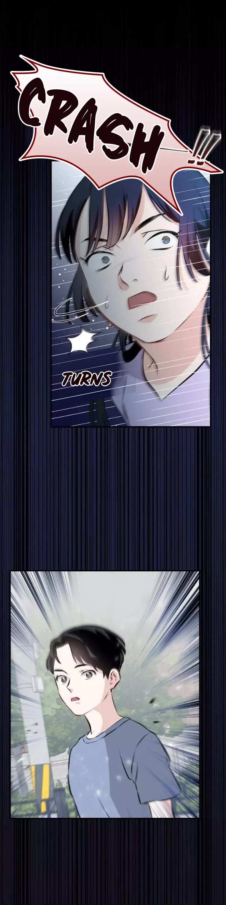 Leveling Up, By Only Eating! chapter 152 page 26