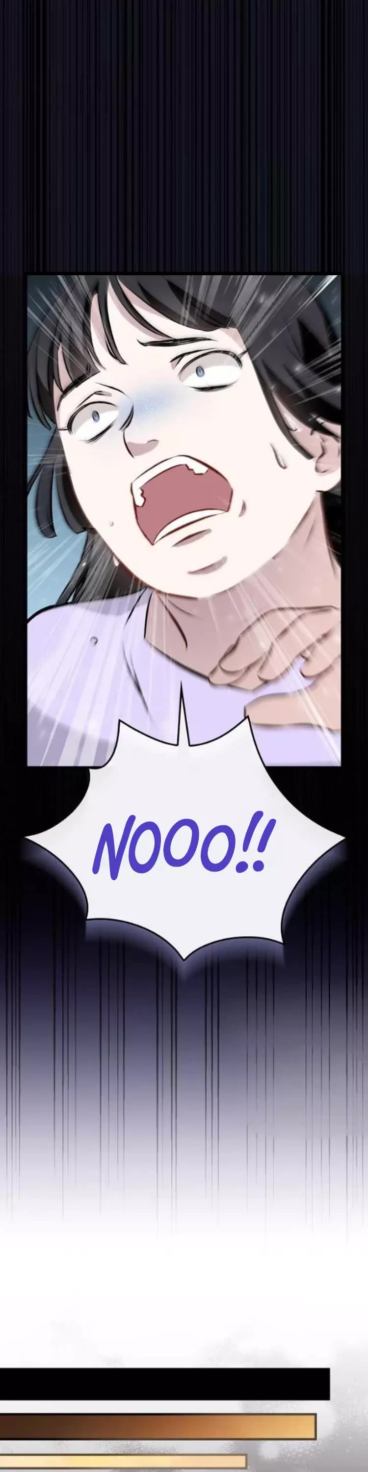 Leveling Up, By Only Eating! chapter 152 page 27