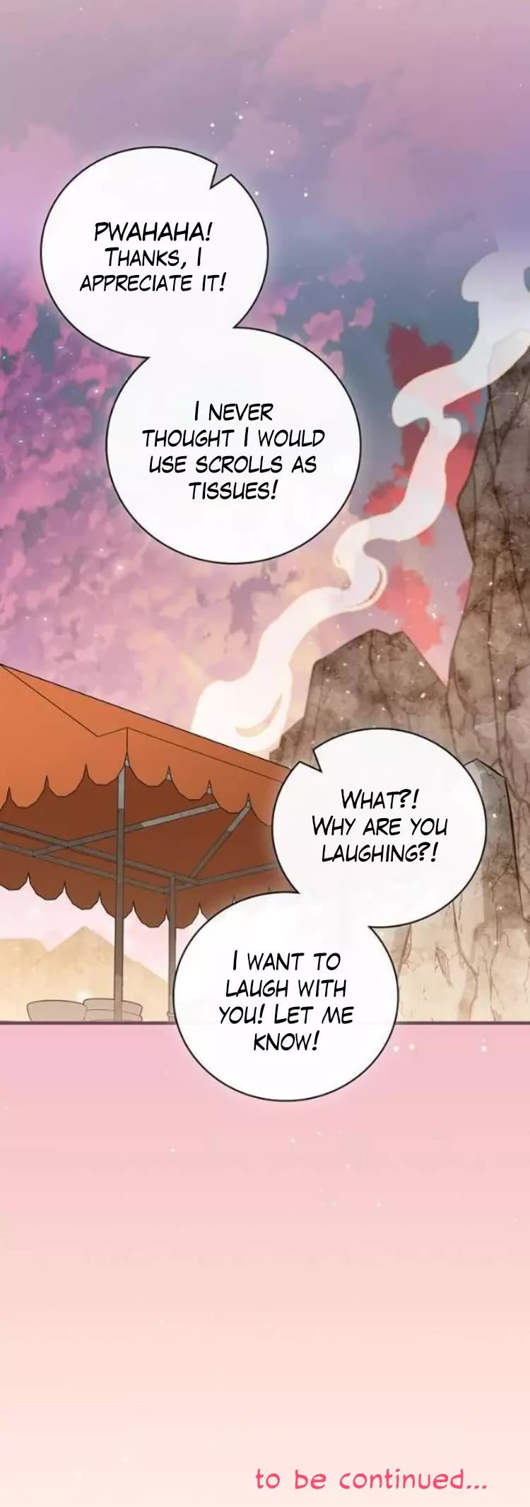 Leveling Up, By Only Eating! chapter 152 page 41