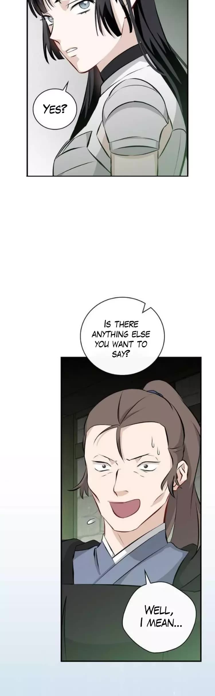 Leveling Up, By Only Eating! chapter 152 page 5