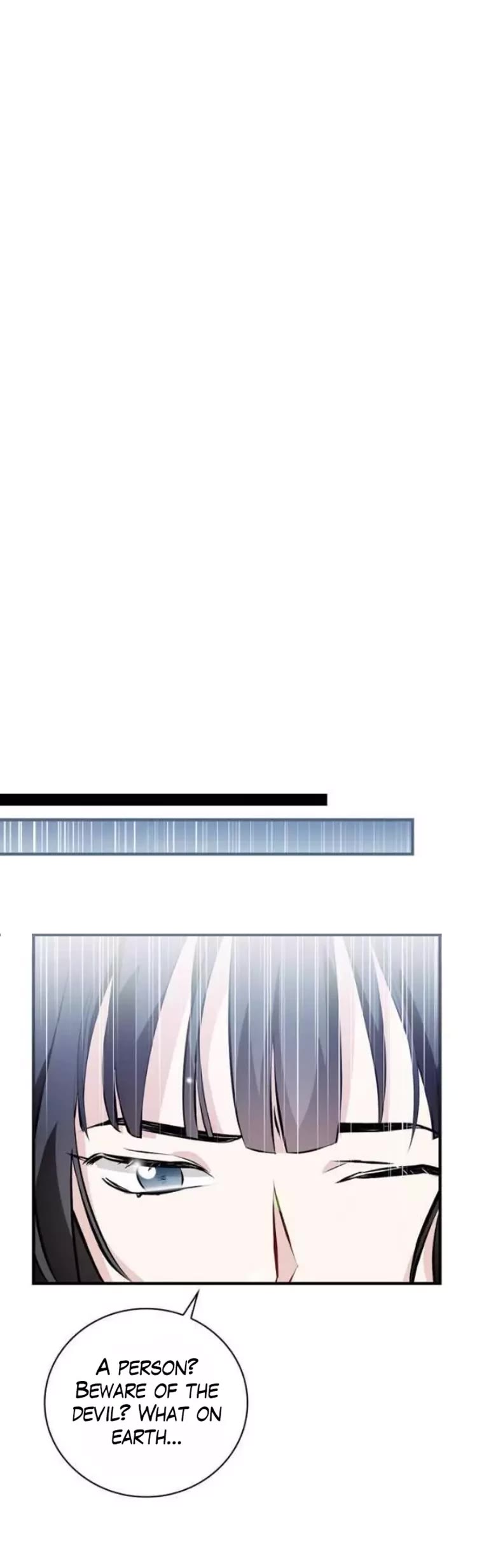 Leveling Up, By Only Eating! chapter 152 page 9