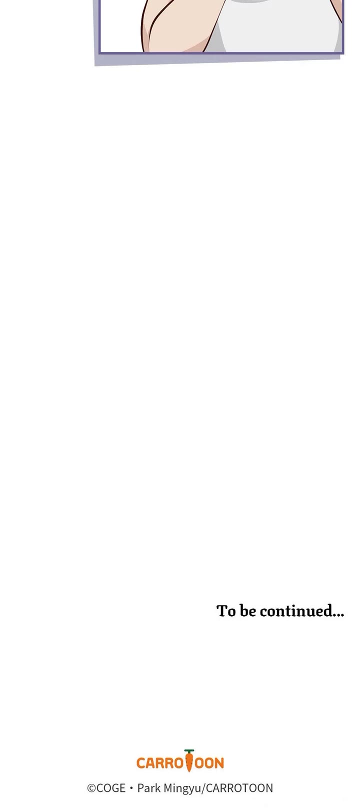 Leveling Up, By Only Eating! chapter 153 page 34