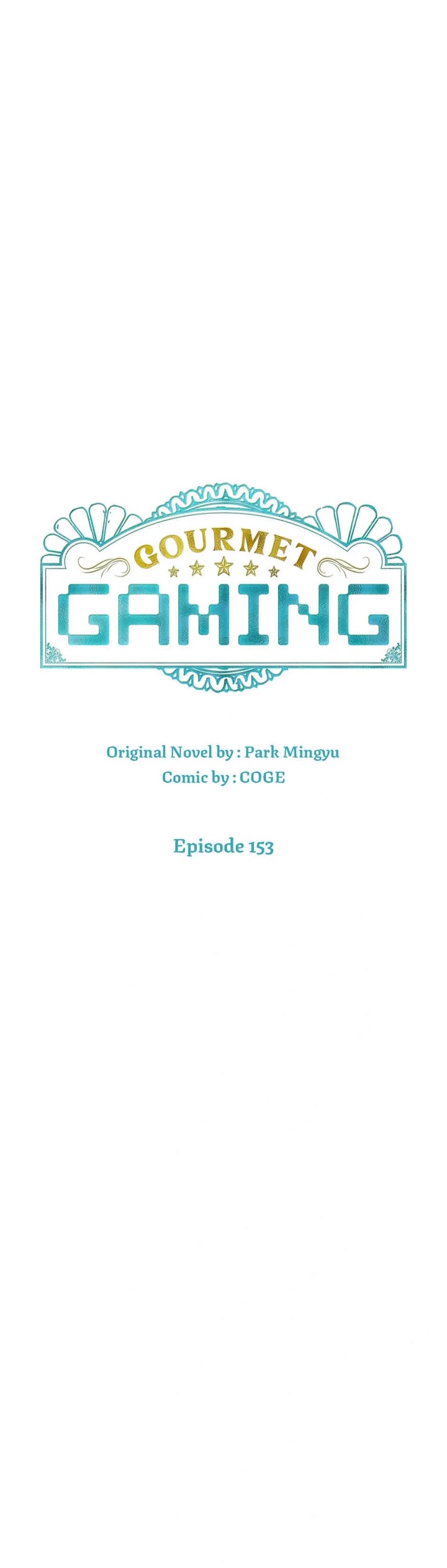 Leveling Up, By Only Eating! chapter 153 page 5