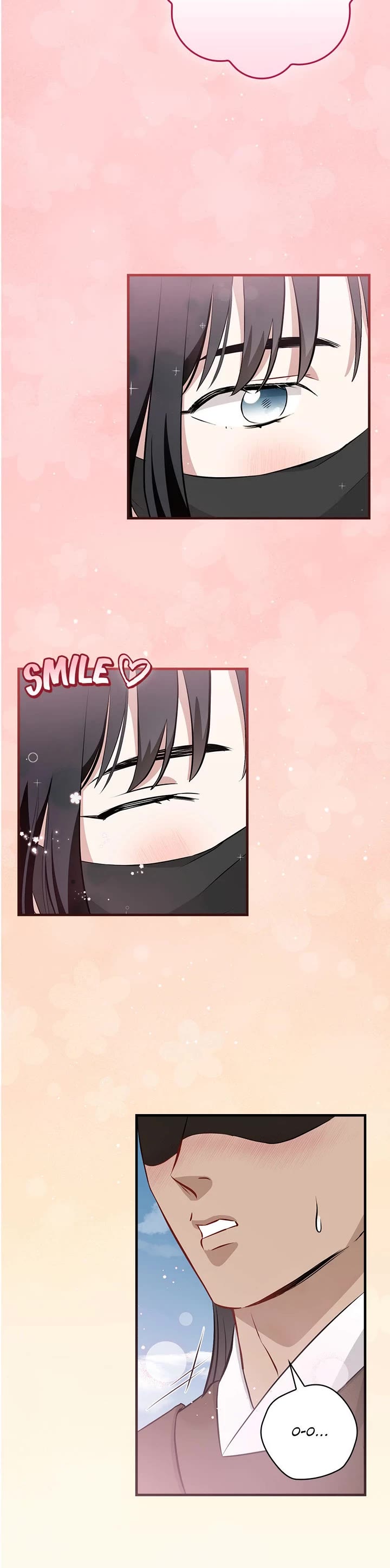 Leveling Up, By Only Eating! chapter 154 page 20