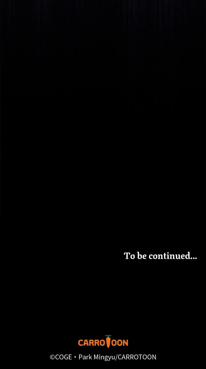 Leveling Up, By Only Eating! chapter 154 page 36