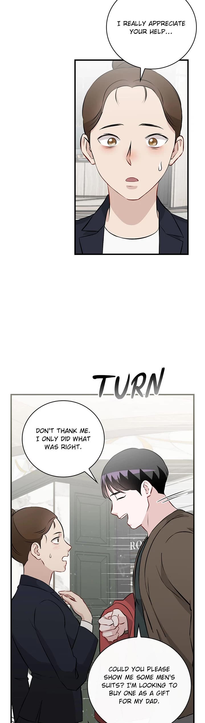 Leveling Up, By Only Eating! chapter 155 page 25