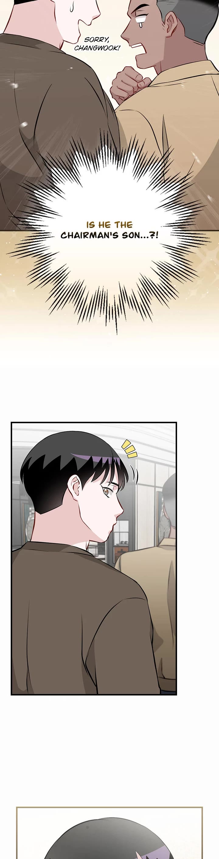 Leveling Up, By Only Eating! chapter 155 page 29