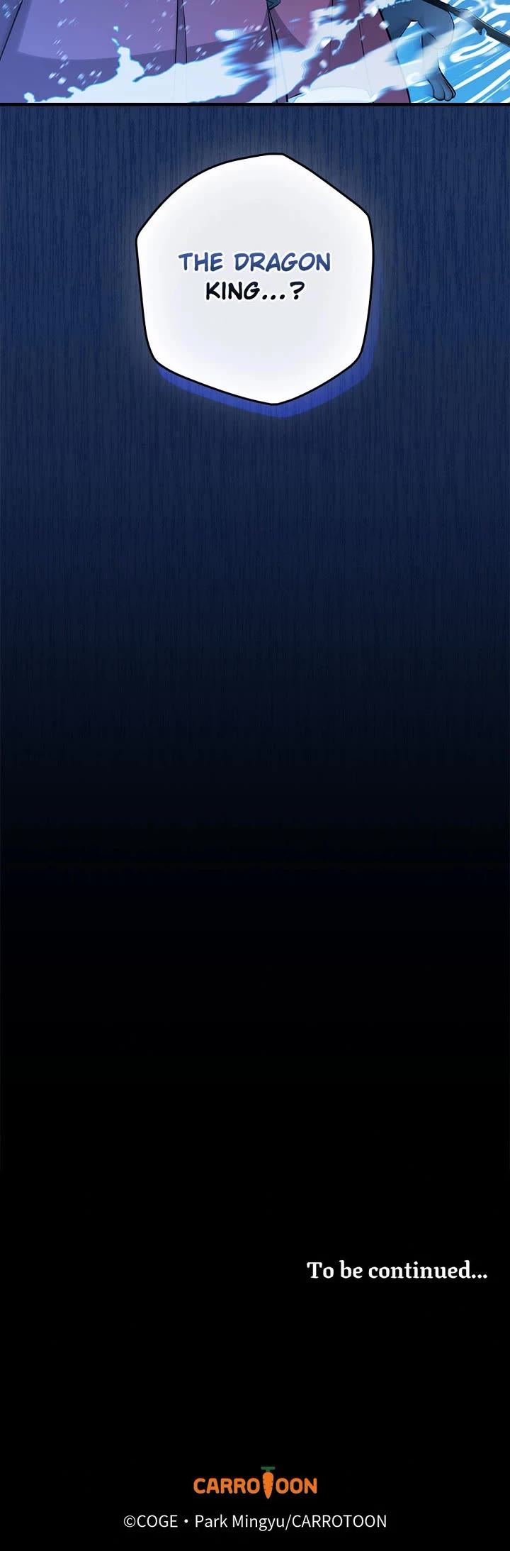 Leveling Up, By Only Eating! chapter 155 page 37