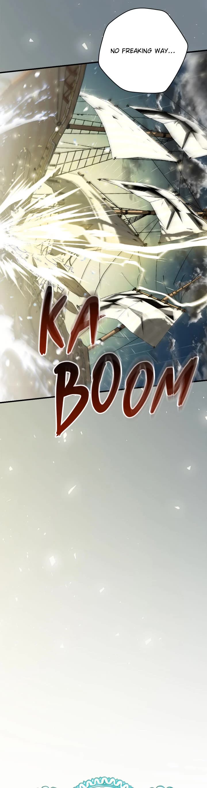 Leveling Up, By Only Eating! chapter 156 page 10