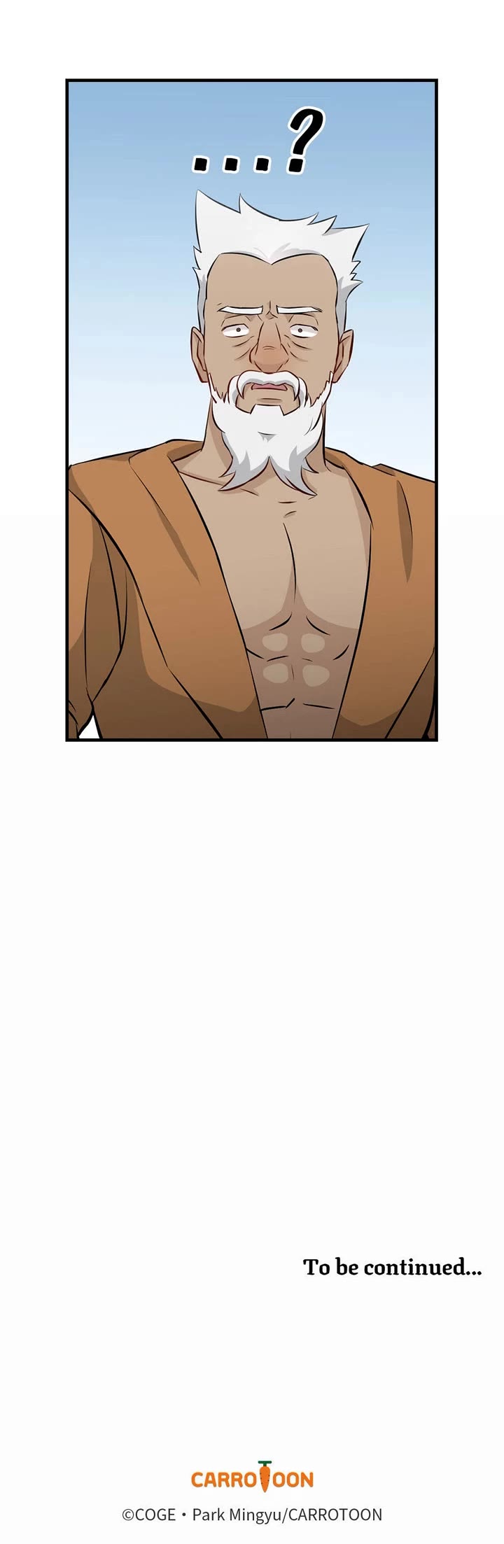 Leveling Up, By Only Eating! chapter 156 page 37