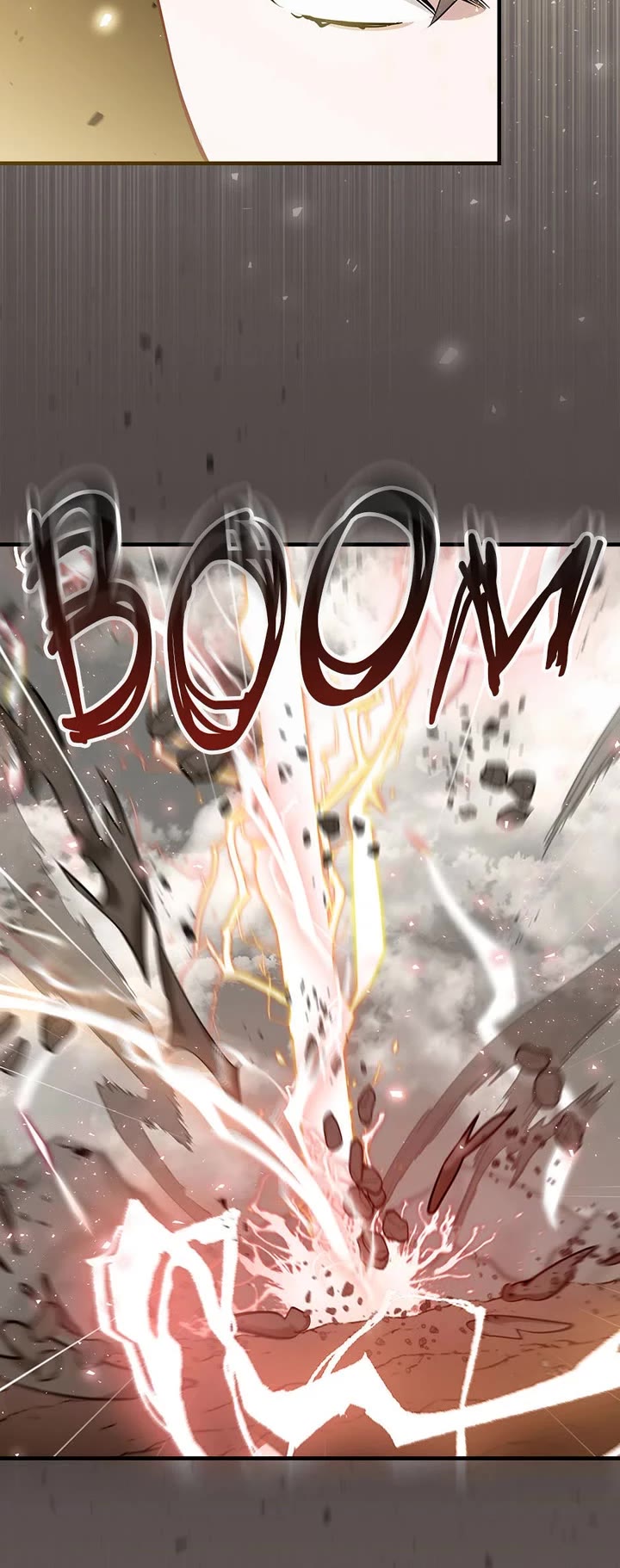 Leveling Up, By Only Eating! chapter 159 page 38