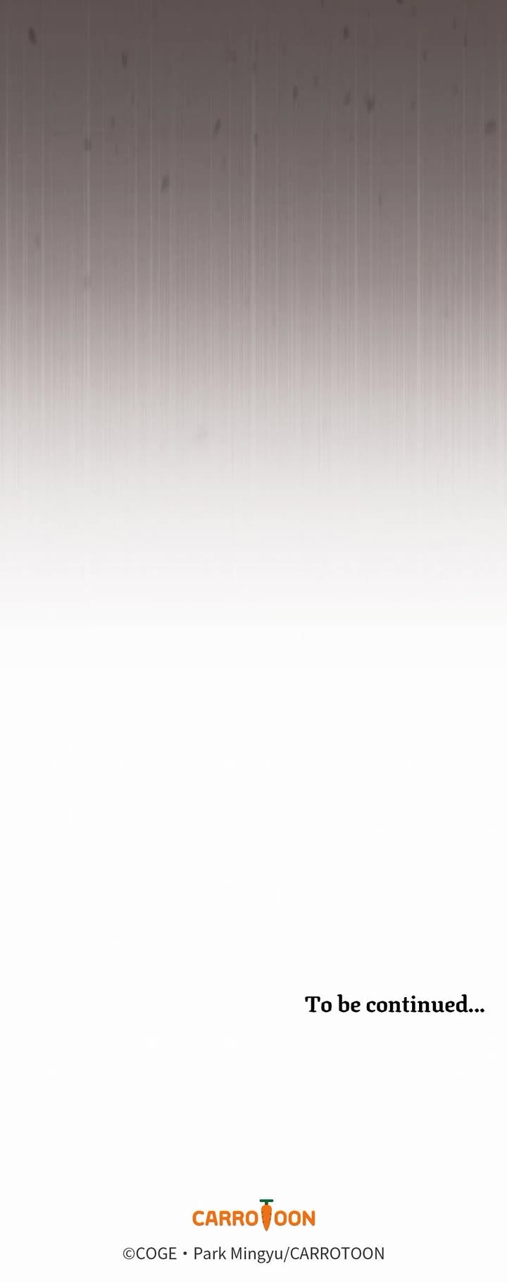 Leveling Up, By Only Eating! chapter 159 page 39