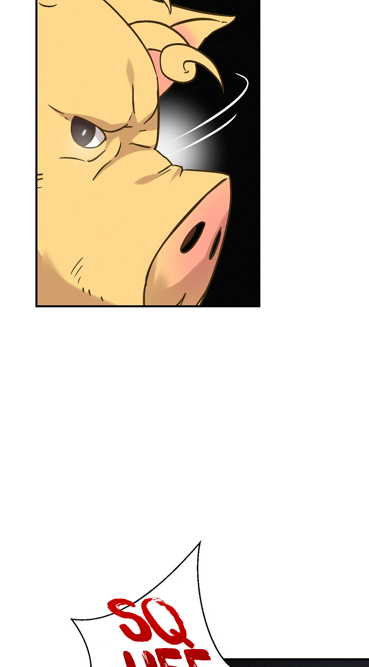 Leveling Up, By Only Eating! chapter 16 page 13