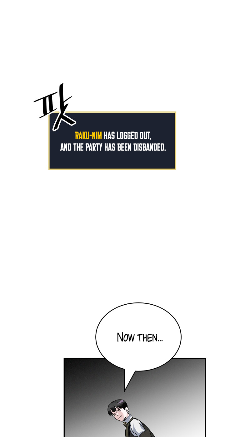 Leveling Up, By Only Eating! chapter 16 page 52