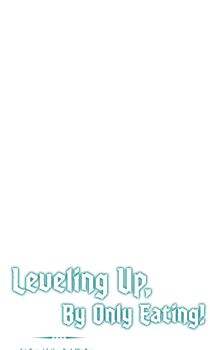 Leveling Up, By Only Eating! chapter 16 page 6