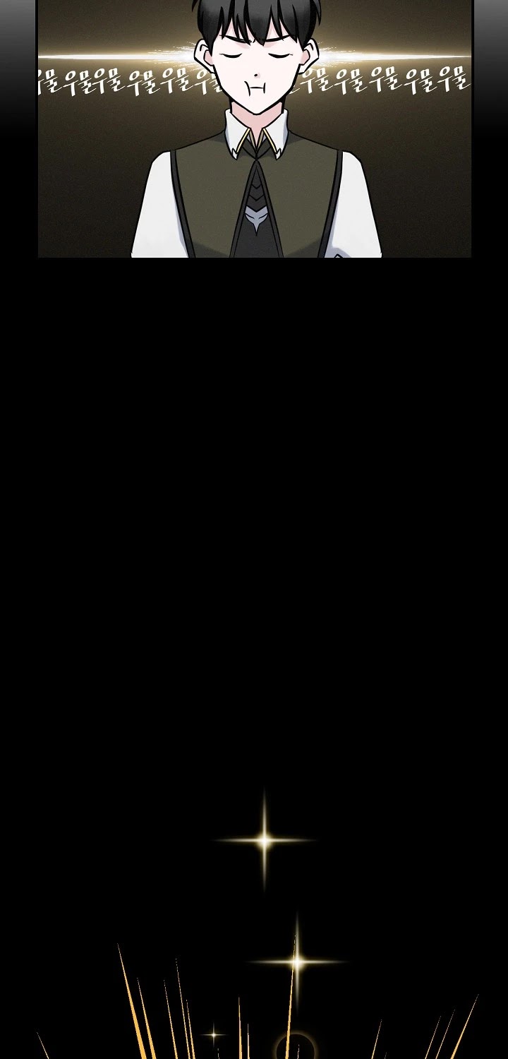 Leveling Up, By Only Eating! chapter 16 page 70