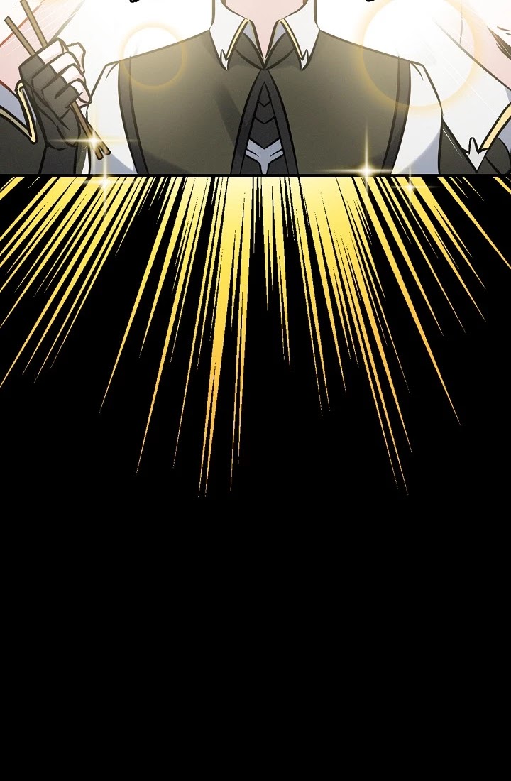 Leveling Up, By Only Eating! chapter 16 page 77