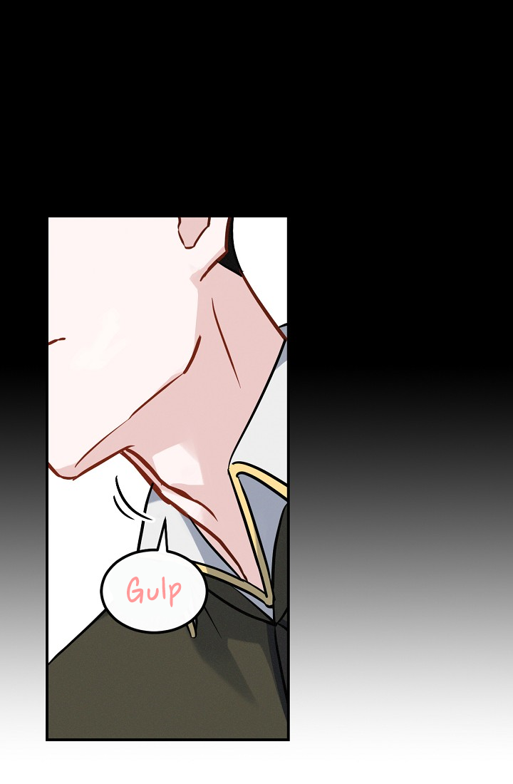 Leveling Up, By Only Eating! chapter 16 page 78