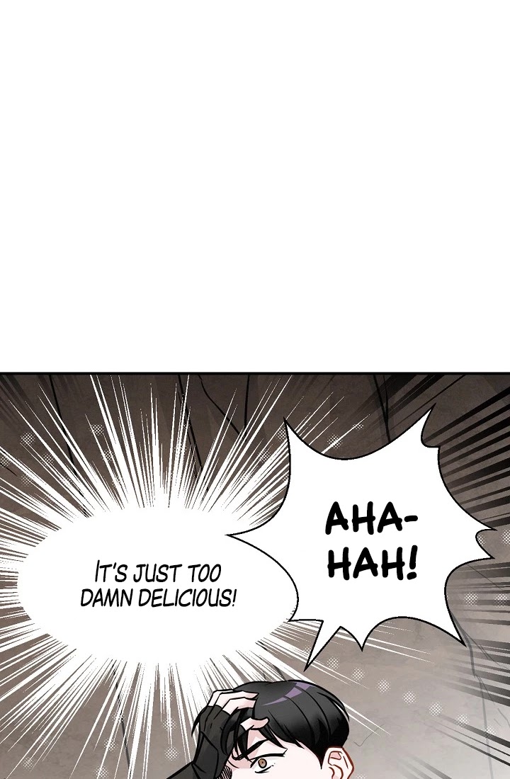 Leveling Up, By Only Eating! chapter 16 page 79