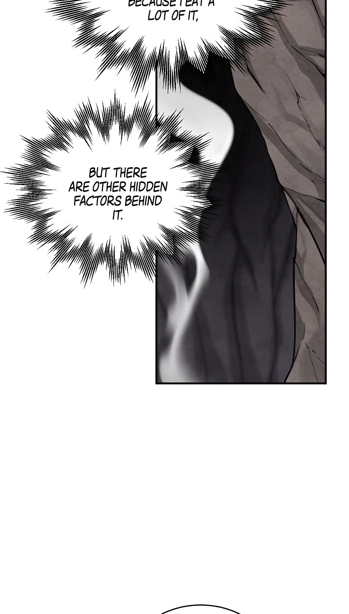 Leveling Up, By Only Eating! chapter 16 page 87