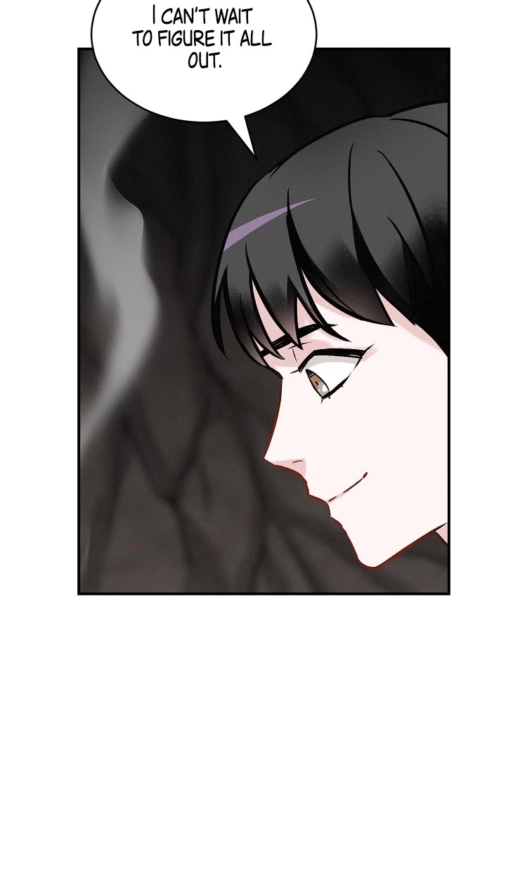 Leveling Up, By Only Eating! chapter 16 page 89