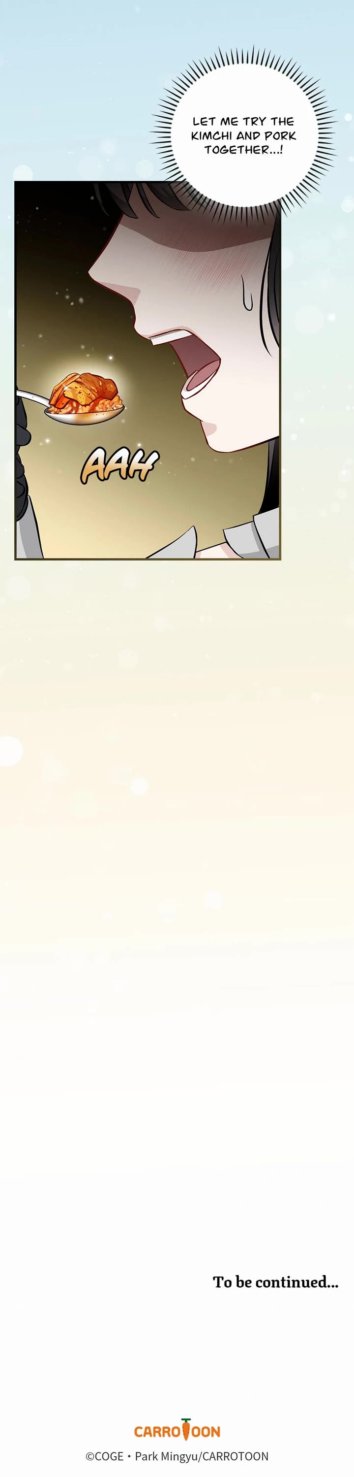 Leveling Up, By Only Eating! chapter 160 page 37